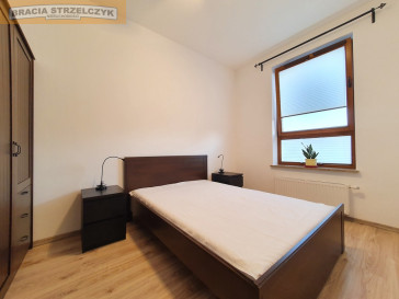 Mieszkanie Wynajem  Żoliborz Ludwika Rydygiera